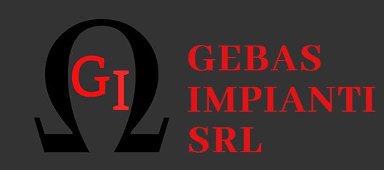 Gebas Impianti SRL